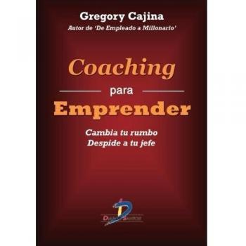 Coaching para emprender