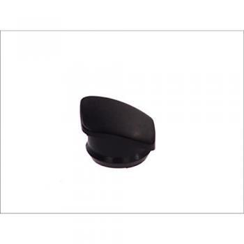 Cubierta pomo palanca de cambios AUGER 55278 AXOR 0,011kg