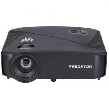 Proyector Acer Predator GD711 Ultra Corto DLP UHD 4K (3840x2160) Negro