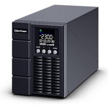 CyberPower USV OLS1000EA-DE