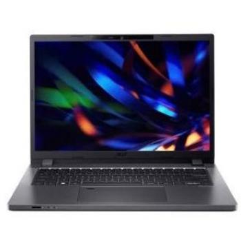 Portátil Acer TravelMate P2 TMP214-55 con Procesador Intel Core i5-1335U, 16GB de RAM, 512GB SSD y Pantalla de 14 IPS