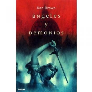Ãngeles y demonios