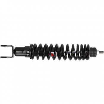 YSS od220 – 285p-02 Pro-X Mono Shock Stud