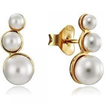 Pendientes Viceroy de mujer