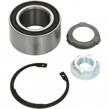Kit de Cojinete de Rueda A.B.S. 200794