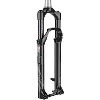 RockShox Fourche Sram Reba 26 120Mm Télécommandée