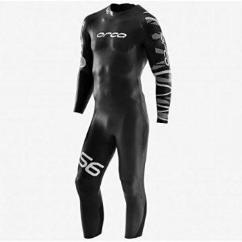 NEOPRENO ORCA S6 16 Talla MT