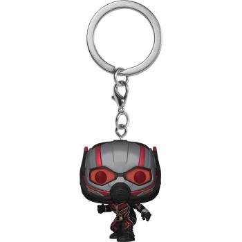 Llavero Funko Pop Ant-Man Marvel