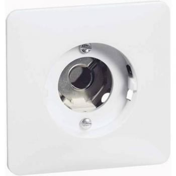 Honeywell Peha Standard White Light Signal Unit 119311
