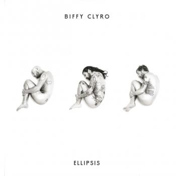 Ellipsis VINYL
