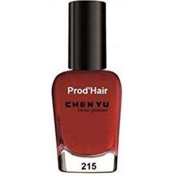 CHEN YU LACA UÑAS 215 GLAMOUR