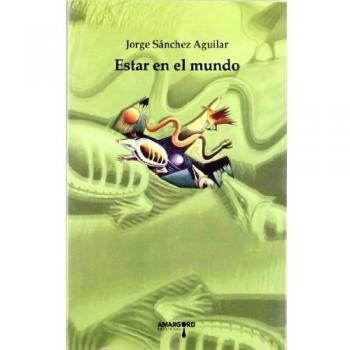 Estar en el mundo
