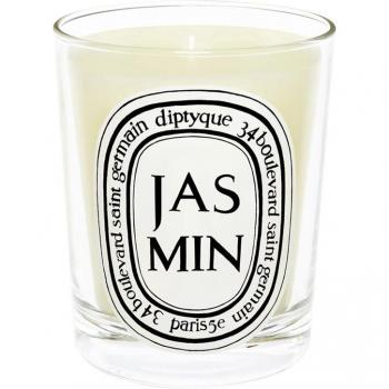 Diptyque Jasmin Scented Candle (190g)