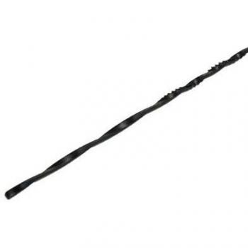 Maxicraft - MAXICRAFT - 12 lames de scie fines 130 mm pour bois et plastiques