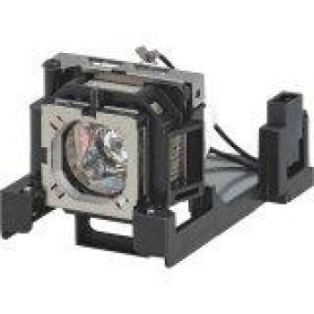 PANASONIC Et-Lat100 Lámpara de Proyección 230 W Uhm para Proyector