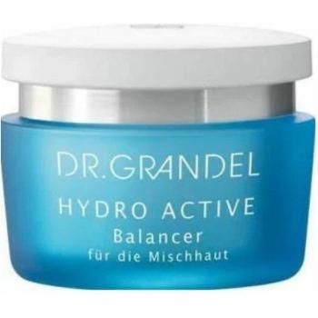 Hydro Active Balancer Cream - 50 ml