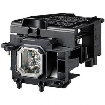 NEC NP43LP - Lámpara de proyector