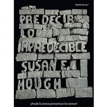 Predecir Lo Impredecible