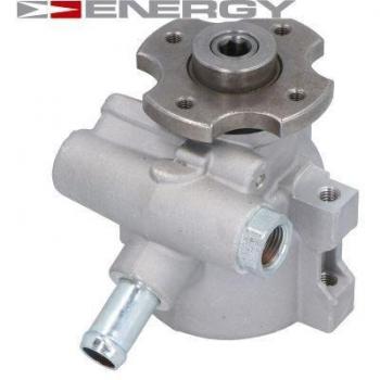 Bomba de dirección asistida ENERGY PW680498