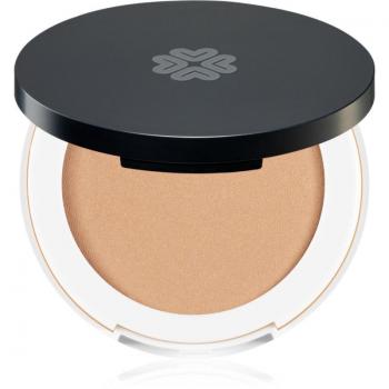 Lily Lolo Cream Concealer - Creamy Concealer Shade Toile 5 g