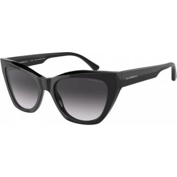 Emporio Armani EA 4176 58758G 54 Sunglasses