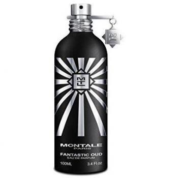 Montale Fantastic Oud 100ml Eau De Parfum Spray