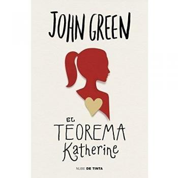 El teorema Katherine