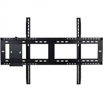 Optoma OWMFP01 Wall Mount for 5-Series Interactive Flat Panel Displays, 2.18 m (86) Black
