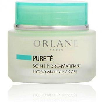Orlane B21 Extraordinaire Absolute Youth Cream