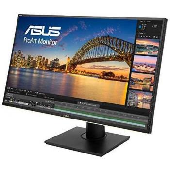 ASUS ProArt PA329C - Monitor Profesional 4K HDR 32 Pulgadas