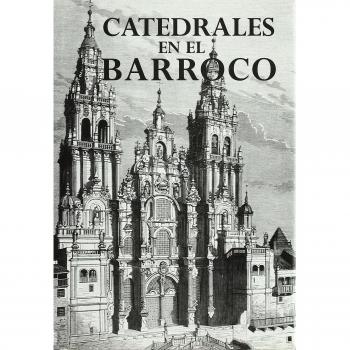 CATEDRALES DEL BARROCO