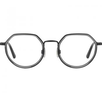 Gafas Graduadas Serengeti Nathanel Optic SV584004 con Protección UV y Diseño Elegante