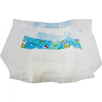 CROCI Dog Nappy, Medium, Pack of 12