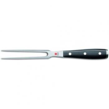 Wüsthof TR4414/16 Classic - Trinchador para Carne