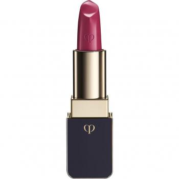 Clé de Peau Beauté - Barra de labios Lipstick