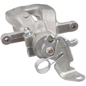 Pinza de freno A.B.S. 522182 para ALFA ROMEO, FIAT y LANCIA