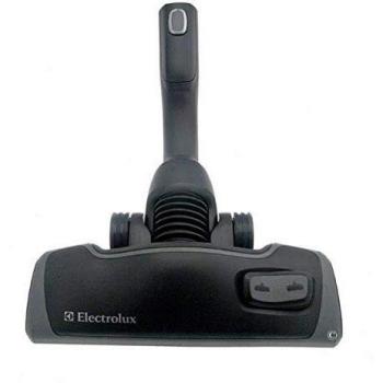 Cepillo Electrolux ZE064 para Aspirador con 2 Posiciones