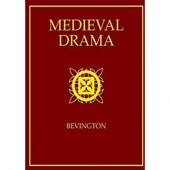 Medieval Drama