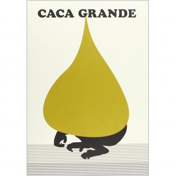 Caca Grande
