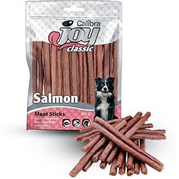 CALIBRA Joy Dog Classic Salmon Sticks 250GR