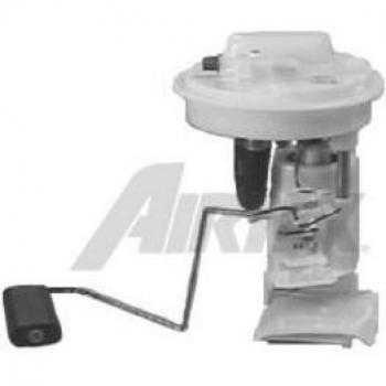 Bomba de combustible AIRTEX E10267M, tipo: bomba de combustible eléctrica, características: diseño específico para un rendimiento óptimo, compatible con múltiples modelos de vehículos, fácil instalación, alta durabilidad y eficiencia en el sumini