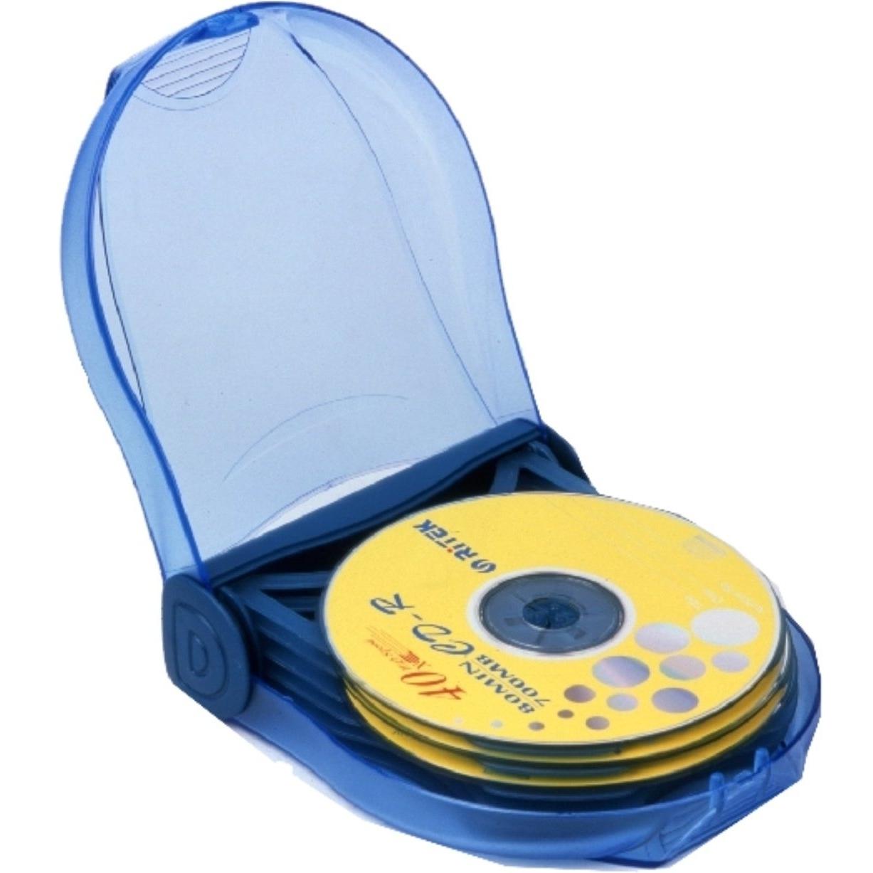 Imagen Principal