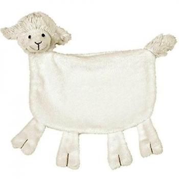 Happy Horse - Ovejas Shaffy - Tuttle Marfil 21cm