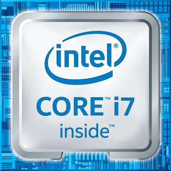 Intel Core i7-6900K Processor