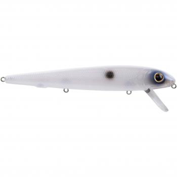 Berkley ® Surge SHAD Jointed White Shad