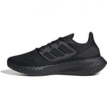 Adidas Pureboost 22 Zapatillas Running Mujer Cblack 37 1/3 EU