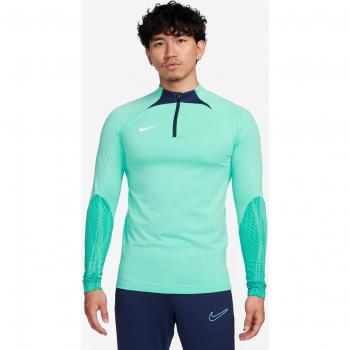 Nike Strike 1/4 Zip Top