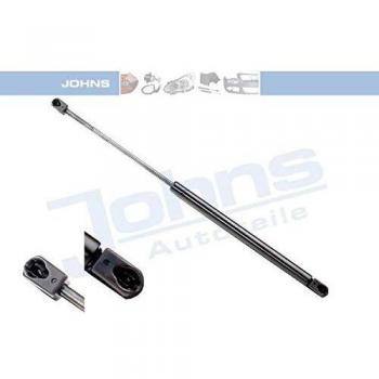 Johns 20 51 95 – 91 Muelle neumático, maletero/compartimento de