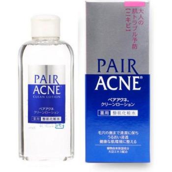 Lion Pair Acne Clean Lotion - 160ml