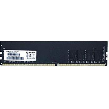 Memoria DIMM S3PLUS 4GB DDR4 2666MHz